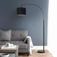 thumbnail image 2 of hometrends Floor Lamp, 2 of 3