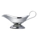 thumbnail image 1 of Tazas de Salsa Elípticas Bearachild Acero Inoxidable 14*5.3 cm, 1 of 6