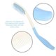 thumbnail image 2 of Long Handled Comb and Hair Brush for People with Limited Mobility or Arthritis, 2 of 4