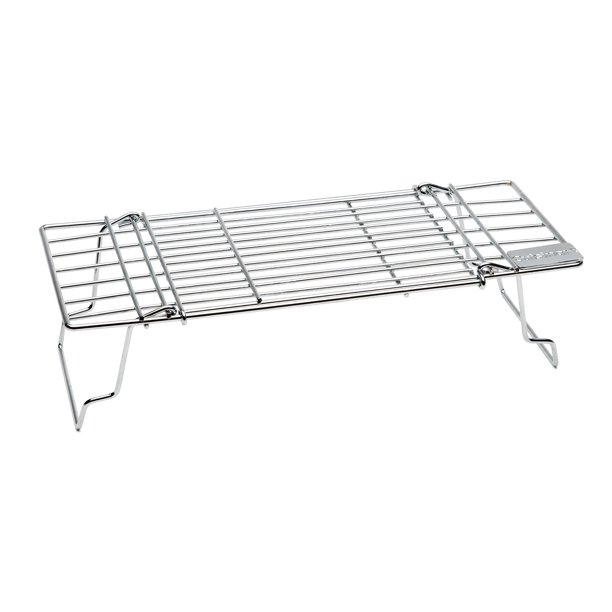 Cuisinart Adjustable Grill Warming Rack