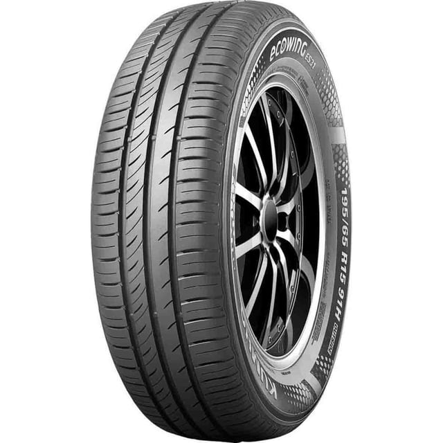 Llanta 185/65R14 KUMHO Ecowing ES31 86T