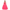 Watermelon Red, variant on IBTOM CASTLE Little Big Girls Flower Vintage Floral Lace 3/4 Sleeves Floor Length Dress Wedding Party Evening Formal Pageant Dance Gown 9-10 Years White