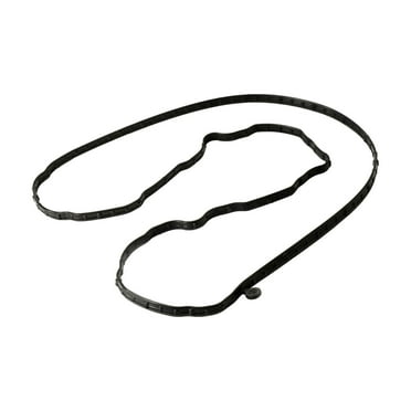 ACDelco Genuine GM Valve Cover Gasket