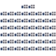 thumbnail image 1 of Placa Desarrollo D1 Mini V4.0.0 Internet Las Basada en ESP8266 4MB, 1 of 8