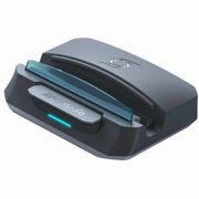 AVerMedia XTRA GO (GC515) - Functions: Video Recording, Video Game Recording - 2160p, 1440p, 1080p, 720p, 576p, 480p - 120 fps - 4K - MPEG-4, H.264, H.265 - USB - Audio Line Out - PC, Smartphone, ...