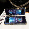 thumbnail image 6 of nancheng for Samsung Galaxy Z Flip 4 Case (2022), 6 of 7