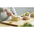 thumbnail image 5 of Cheese slicer, Thick cheese, Stainless steel/Plastic, Blade width: 8 cm, Functional Form, 5 of 5