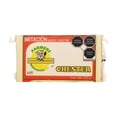 thumbnail image 1 of Queso chester Farmers menoniten 975 g, 1 of 3