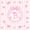 Pink B, variant on meiyoeat Preppy Letter B Zipper Twin Comforter Sets with Fitted Sheet and 2 Pillowcases for Kids Girls, Princess Bow Lace Zipper Bedding Set for Bedroom, Pink White, Pink ReversibleG