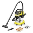 thumbnail image 1 of Karcher Aspiradora Multifuncional WD 5 S V-25/8/22, 1 of 5