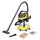 thumbnail image 1 of Karcher Aspiradora Multifuncional WD 5 S V-25/8/22, 1 of 5