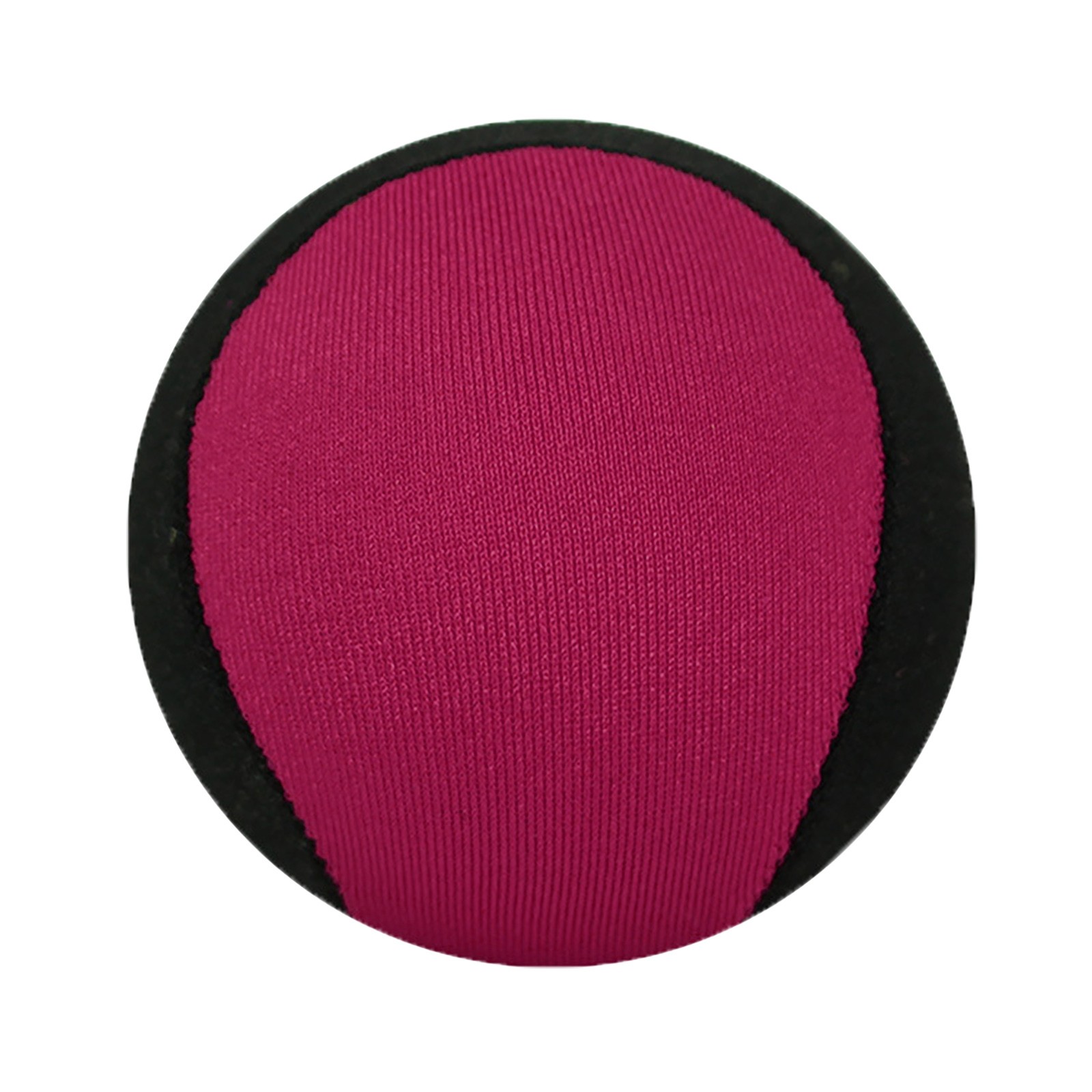 Gzwvw Water Balls Bounce On Water, Pool Ball, Beach Toys For Kids