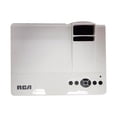 thumbnail image 2 of RCA Home Theatre Projector, 2 of 5
