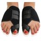 thumbnail image 1 of Férula para Juanetes YONGSHENG con Velcro Cosidos, 1 of 5