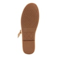thumbnail image 6 of Azura Seaharbor Women’s Mary Jane Espadrille with Soft, Flexible Comfort, 6 of 7