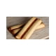 thumbnail image 2 of Pack de 12 Galletas Marinela Barritas Fresa 450 gr Marinela Fresa, 2 of 3