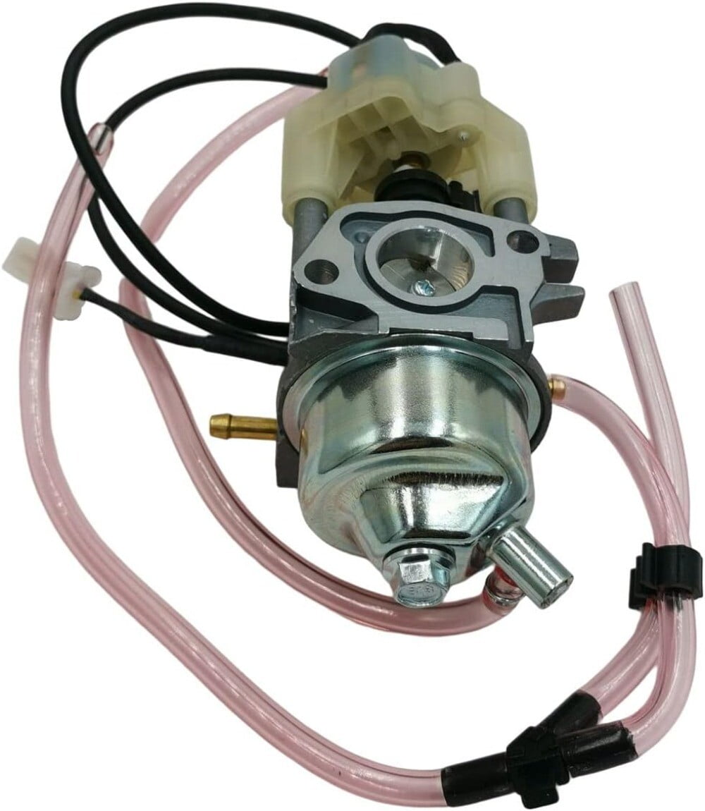 Carburetor w/ gaskets for Predator 3500W Inverter Generator 63584 New
