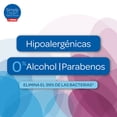thumbnail image 3 of Toallitas Húmedas Simply Clean 80´s, 3 of 4