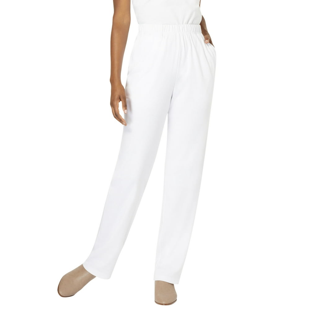 pants for tall kids