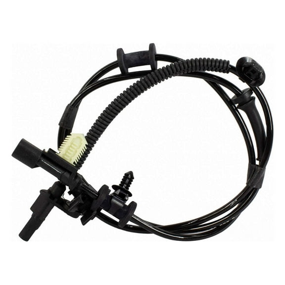 Motorcraft ABS Speed Sensor