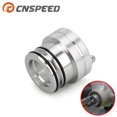 thumbnail image 1 of 39mm Wheel Bearing Greaser Grease Tool For Can Am Maverick X3 Max 293350109, 1 of 1