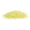 A,50g, variant on Natural Beeswax Pellets,500g Raw DIY Craft Beeswax Granules, Multipurpose Candle Making Wax, Beeswax Material, Meltable Wax Grain Supply, Beeswax Chips for Candle Crafting,Home DIY Art Projects