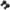 Black, variant on Zcyifa 2 Replacement Finials for 9/16" Curtain Rods