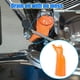 thumbnail image 3 of Kit de Embudo de Filtro de Aceite para Motocicleta sin Goteo Compatible con TwinCam 1985 ANGGREK  Otros, 3 of 8