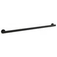 thumbnail image 3 of Kohler K-11895 Purist 36" Grab Bar - Bronze, 3 of 8