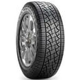 thumbnail image 4 of Pirelli Scorpion ATR 255/65R17 110T Tire, 4 of 7