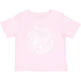 thumbnail image 3 of Inktastic Meet Me at Destin Beach Boys or Girls Baby T-Shirt, 3 of 5