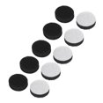 thumbnail image 1 of Sponge Cushion Buffer Pad,10Pcs Sponge Cushion Buffer Soft Density Interface Pads Buffering Pad Superior Craftsmanship, 1 of 14