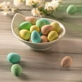 thumbnail image 2 of Cadbury Mini Eggs Party Size 700g (24.6 oz), 2 of 4