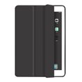 thumbnail image 1 of Étui Compatible avec iPad Pro 2021/2020 (11 Po) avec Porte-Crayon, Étui de Protection avec Dos Souple en TPU, 1 of 5