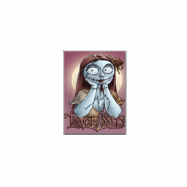 Disney la pesadilla antes de Navidad funda para pasaporte Jack Skellington estampado PU impermeable tarjetero hombres viaje pasaporte titular Gao Jinjia LED