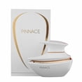 thumbnail image 2 of Perfume World French Avenue Pinnace, 100 ml, unisex, 2 of 6