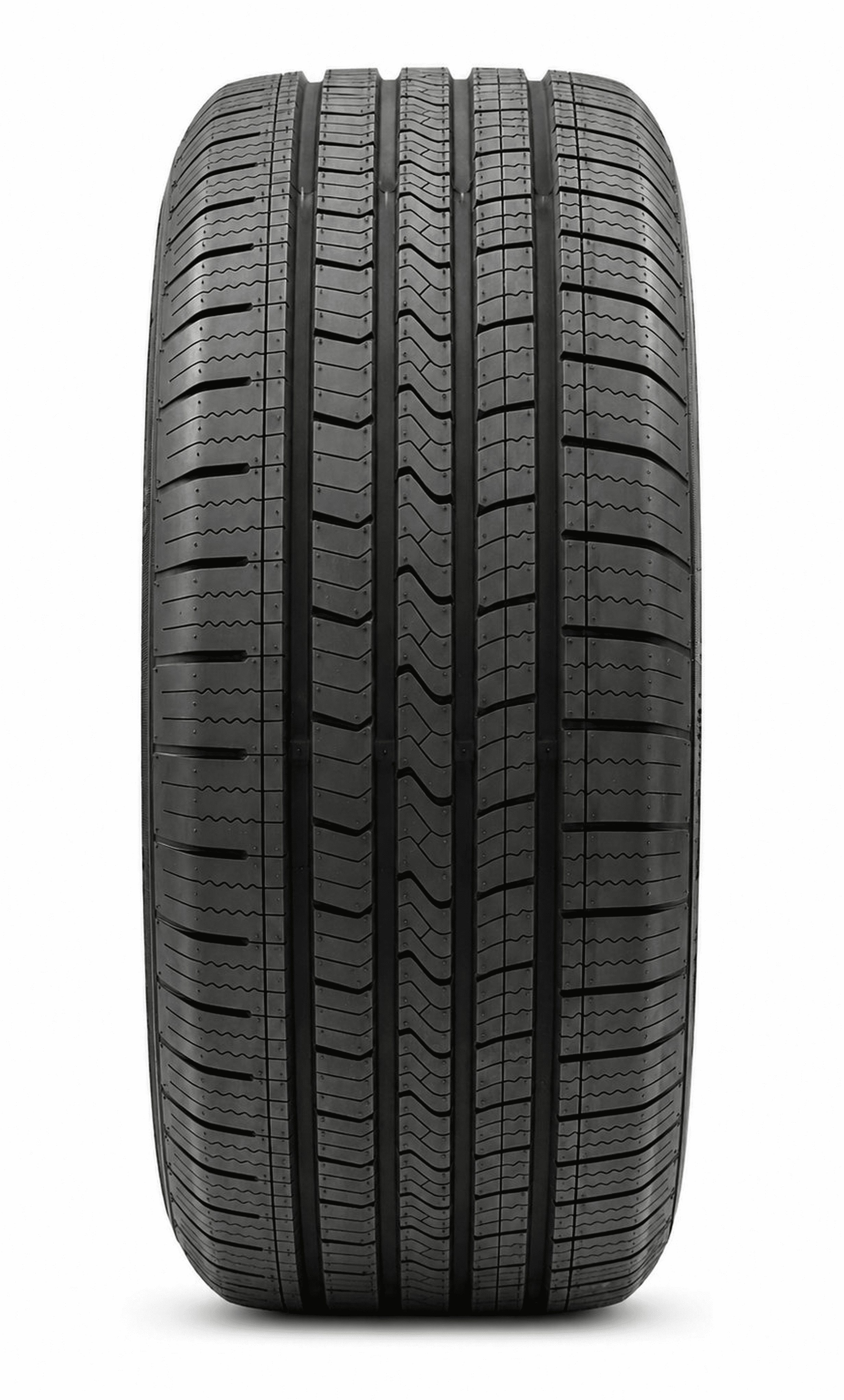 Free Shipping! Crossmax CT-1 All Season Passenger Tire, 225/60R16