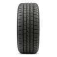 thumbnail image 4 of Crossmax 205/55R16 94V XL CT-1 All Season Tire, 4 of 6