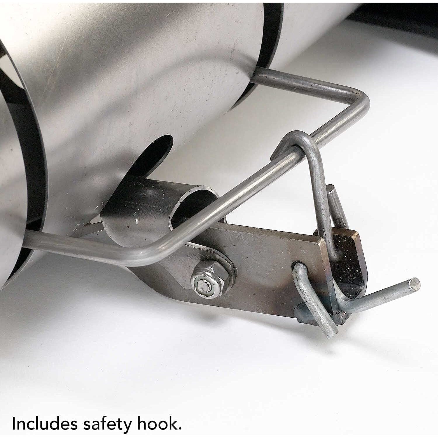 Jiarui Tube Trap Squirrel Trap (Standard)