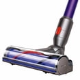 thumbnail image 3 of Aspiradora sin cables Dyson Cyclone V8 Animal Dyson V8 Animal SV10 V8 Animal + US/MX SNk/Ir/Pu, 3 of 3