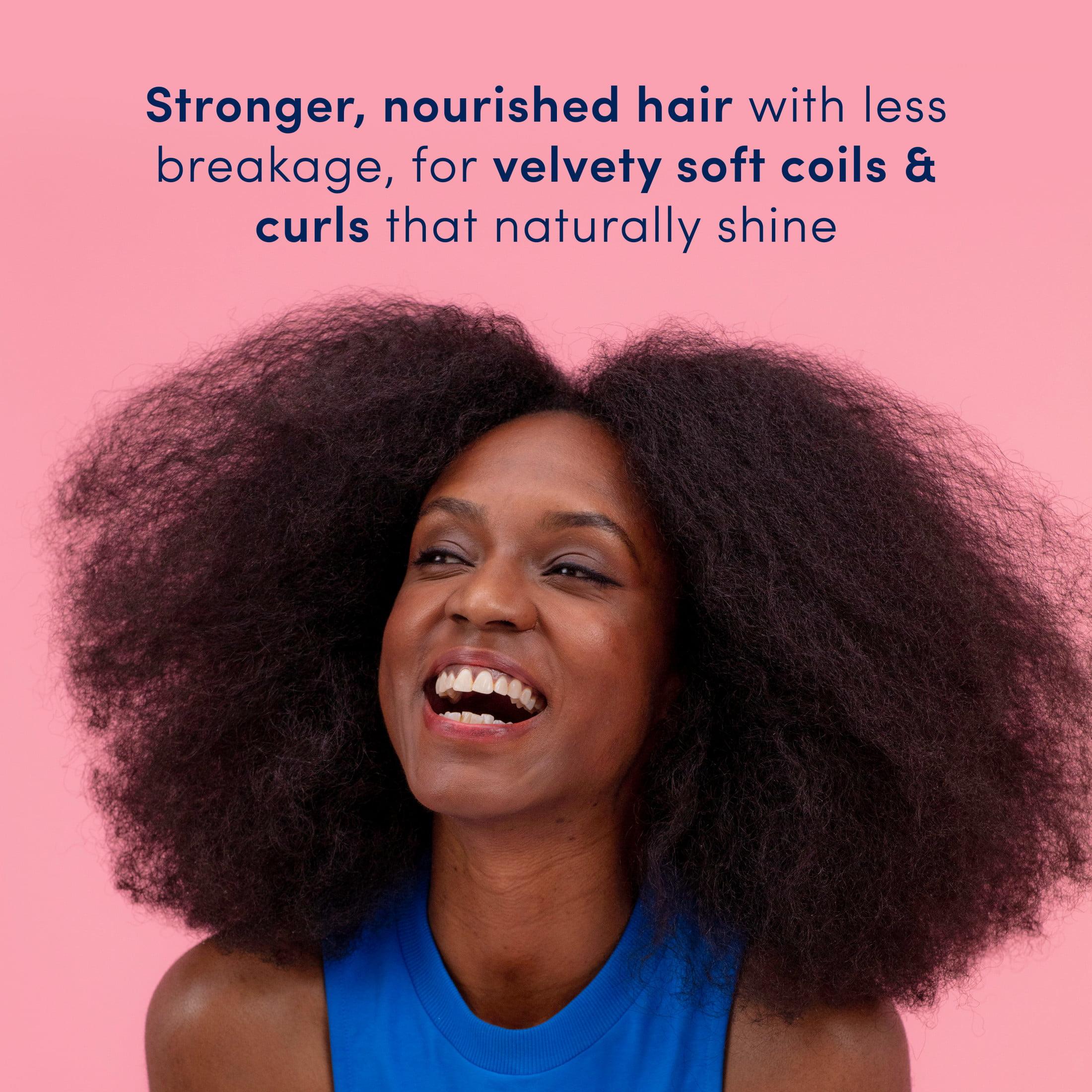 Dove Crown Collection Hydration Restore Detangler photo 3