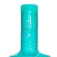 thumbnail image 3 of Licor Crema De Tequila 1921 375 ml 1921 375 ml, 3 of 3