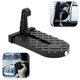 thumbnail image 1 of Car Door Step, Door Step For Car Roof Access, Car Step Hood For Roof, Car Door, 1 of 5