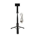 thumbnail image 2 of Selfie Stick Stabilizer, Smartphone Stabilizer AR Sensor  For Video Recording, 2 of 8