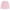 Pink, variant on Spazoro Toddler Girls Sweaters, Solid Color Button Down Cotton Fall Winter Long Sleeve Cardigan for Child Girls Pink Size 3 T