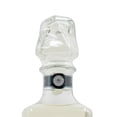 thumbnail image 2 of Tequila Adictivo Reposado Cristalino 750 ml Adictivo, 2 of 3