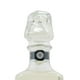thumbnail image 2 of Pack de 2 Tequila Adictivo Reposado Cristalino 750 ml, 2 of 3