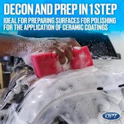 OPTIMUM - Touchless Decon Wash - 32oz