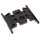 thumbnail image 1 of 1:10 Accesorio de licencia de Patín para Axial SCX10 RC Crawler, 1 of 8