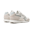 thumbnail image 3 of REEBOK WOMENS GLIDE RIPPLE Womens "Cream" GV6973 GV6973 from Stadium Goods, 3 of 8